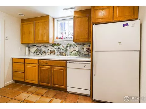 919 12th St, Boulder, CO 80302 photo 23