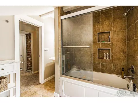 919 12th St, Boulder, CO 80302 photo 21