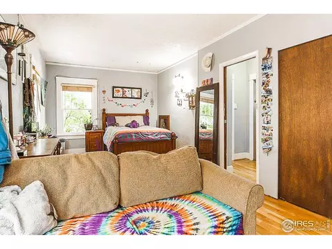 919 12th St, Boulder, CO 80302 photo 16
