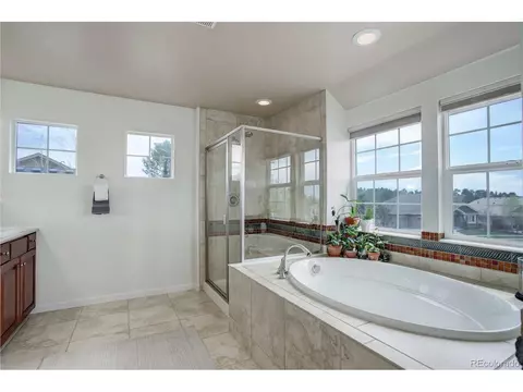 25011 E Ottawa Dr, Aurora, CO 80016 photo 32