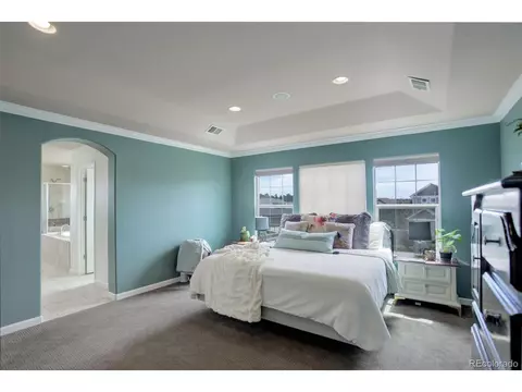 25011 E Ottawa Dr, Aurora, CO 80016 photo 29