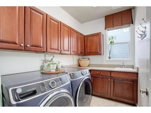 25011 E Ottawa Dr, Aurora, CO 80016 photo 22