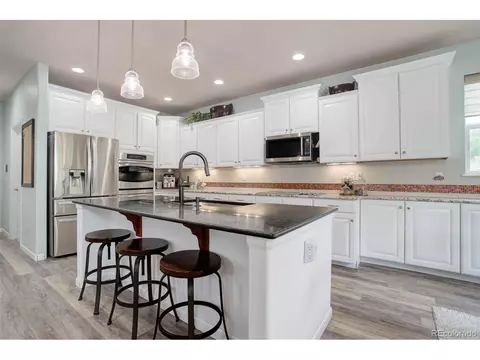 25011 E Ottawa Dr, Aurora, CO 80016 photo 16