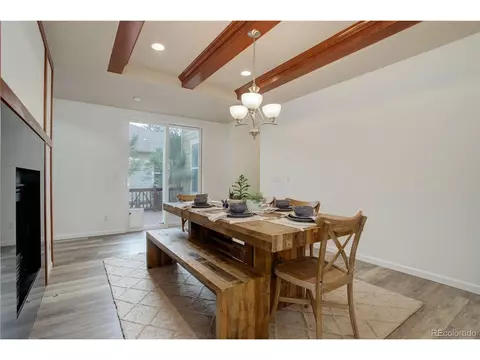 25011 E Ottawa Dr, Aurora, CO 80016 photo 8