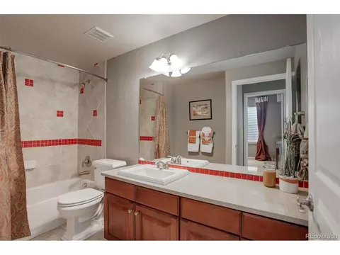 25011 E Ottawa Dr, Aurora, CO 80016 photo 41