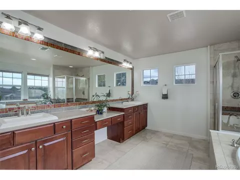25011 E Ottawa Dr, Aurora, CO 80016 photo 31