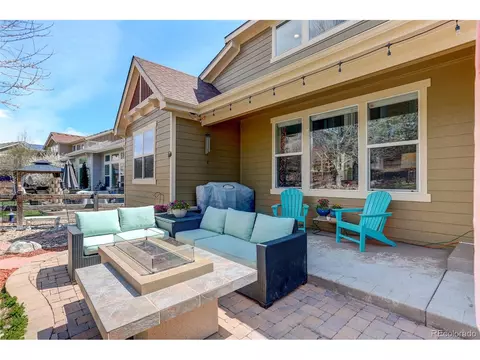 25011 E Ottawa Dr, Aurora, CO 80016 photo 42