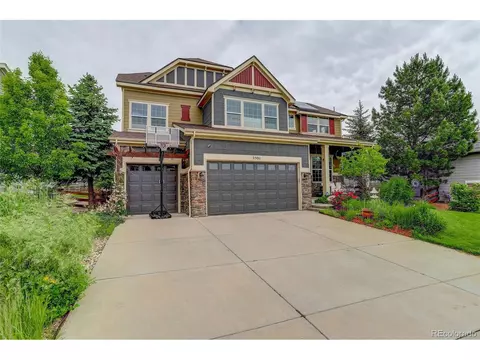 25011 E Ottawa Dr, Aurora, CO 80016 photo 2