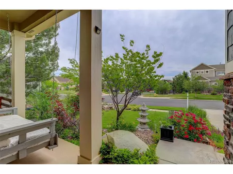 25011 E Ottawa Dr, Aurora, CO 80016 photo 5