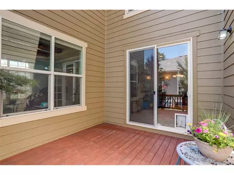 25011 E Ottawa Dr, Aurora, CO 80016 photo 10