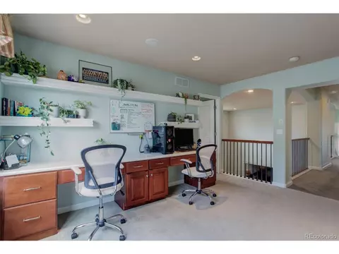 25011 E Ottawa Dr, Aurora, CO 80016 photo 26