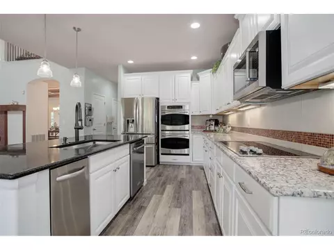 25011 E Ottawa Dr, Aurora, CO 80016 photo 19