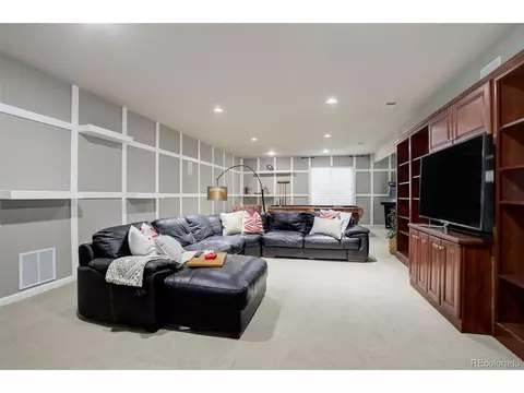 25011 E Ottawa Dr, Aurora, CO 80016 photo 37