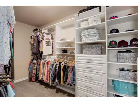 25011 E Ottawa Dr, Aurora, CO 80016 photo 33