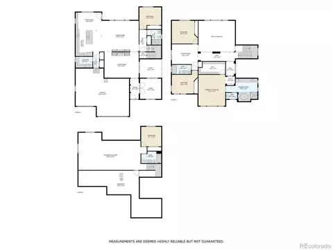 25011 E Ottawa Dr, Aurora, CO 80016 photo 49