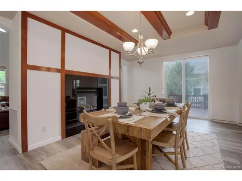 25011 E Ottawa Dr, Aurora, CO 80016 photo 9