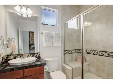 25011 E Ottawa Dr, Aurora, CO 80016 photo 23