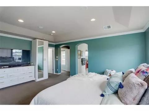 25011 E Ottawa Dr, Aurora, CO 80016 photo 30