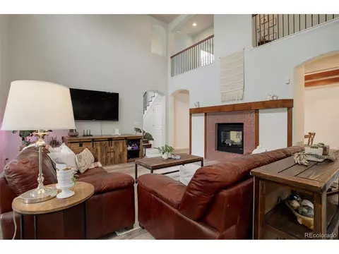 25011 E Ottawa Dr, Aurora, CO 80016 photo 15