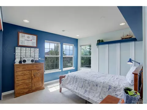 25011 E Ottawa Dr, Aurora, CO 80016 photo 34