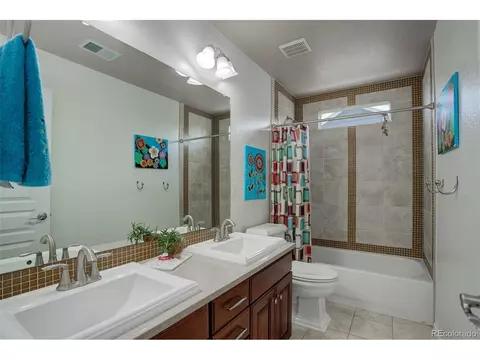 25011 E Ottawa Dr, Aurora, CO 80016 photo 35