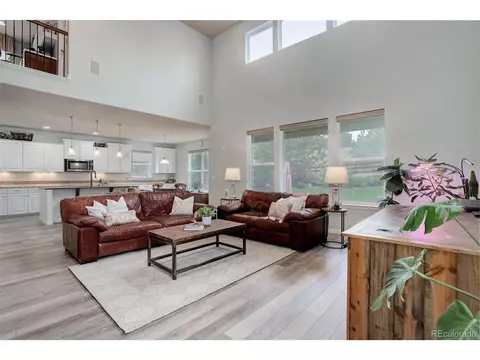 25011 E Ottawa Dr, Aurora, CO 80016 photo 12