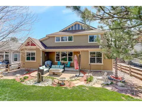 25011 E Ottawa Dr, Aurora, CO 80016 photo 44