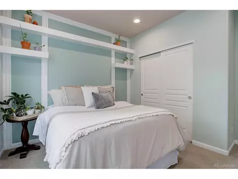 25011 E Ottawa Dr, Aurora, CO 80016 photo 25