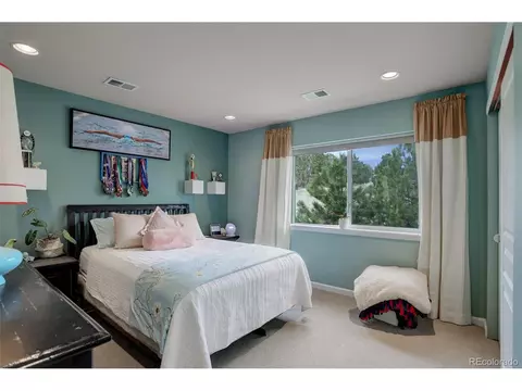 25011 E Ottawa Dr, Aurora, CO 80016 photo 36