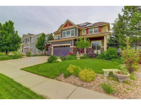 25011 E Ottawa Dr, Aurora, CO 80016 photo 3