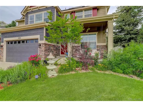 25011 E Ottawa Dr, Aurora, CO 80016 photo 4