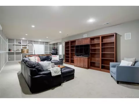 25011 E Ottawa Dr, Aurora, CO 80016 photo 38
