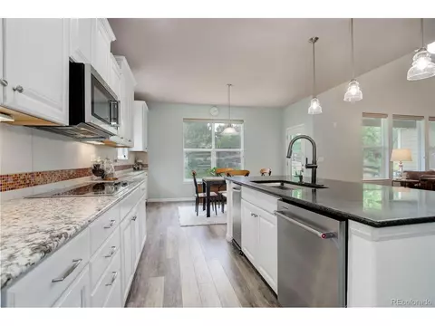 25011 E Ottawa Dr, Aurora, CO 80016 photo 18