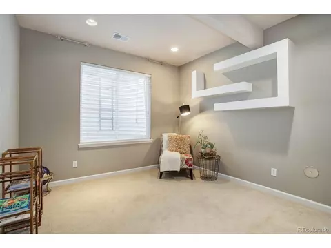 25011 E Ottawa Dr, Aurora, CO 80016 photo 40