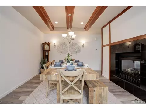 25011 E Ottawa Dr, Aurora, CO 80016 photo 7