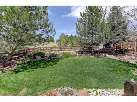 25011 E Ottawa Dr, Aurora, CO 80016 photo 45