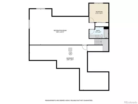 25011 E Ottawa Dr, Aurora, CO 80016 photo 48