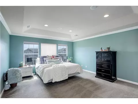 25011 E Ottawa Dr, Aurora, CO 80016 photo 28
