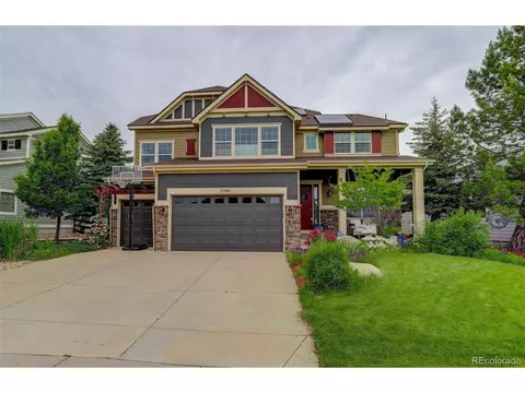 25011 E Ottawa Dr, Aurora, CO 80016