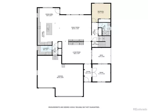 25011 E Ottawa Dr, Aurora, CO 80016 photo 46