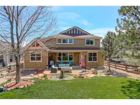 25011 E Ottawa Dr, Aurora, CO 80016 photo 43