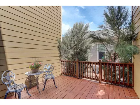 25011 E Ottawa Dr, Aurora, CO 80016 photo 11