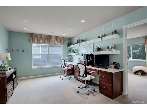 25011 E Ottawa Dr, Aurora, CO 80016 photo 27