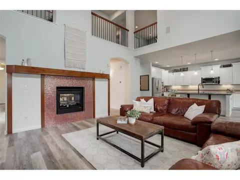 25011 E Ottawa Dr, Aurora, CO 80016 photo 13