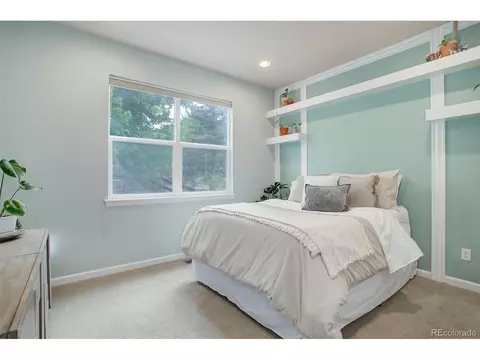25011 E Ottawa Dr, Aurora, CO 80016 photo 24
