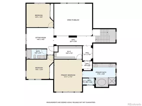 25011 E Ottawa Dr, Aurora, CO 80016 photo 47