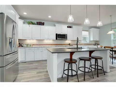 25011 E Ottawa Dr, Aurora, CO 80016 photo 17