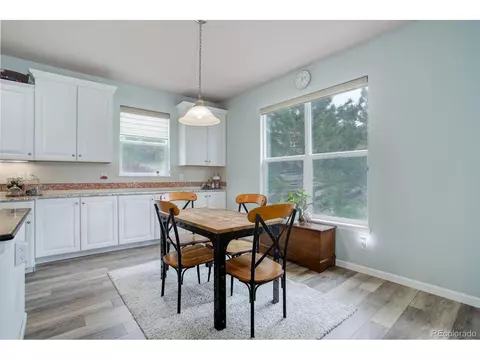 25011 E Ottawa Dr, Aurora, CO 80016 photo 20