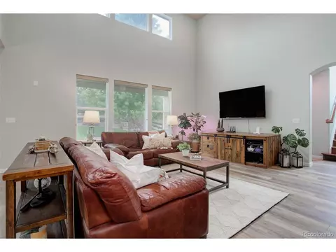 25011 E Ottawa Dr, Aurora, CO 80016 photo 14