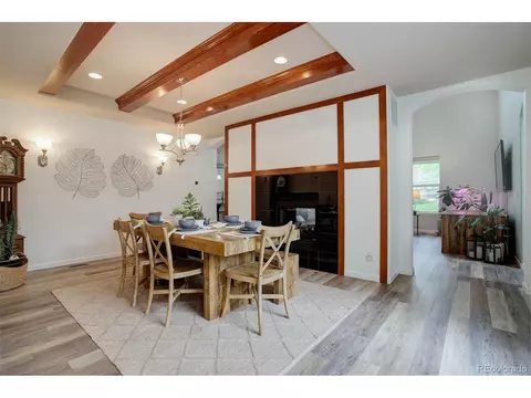25011 E Ottawa Dr, Aurora, CO 80016 photo 6